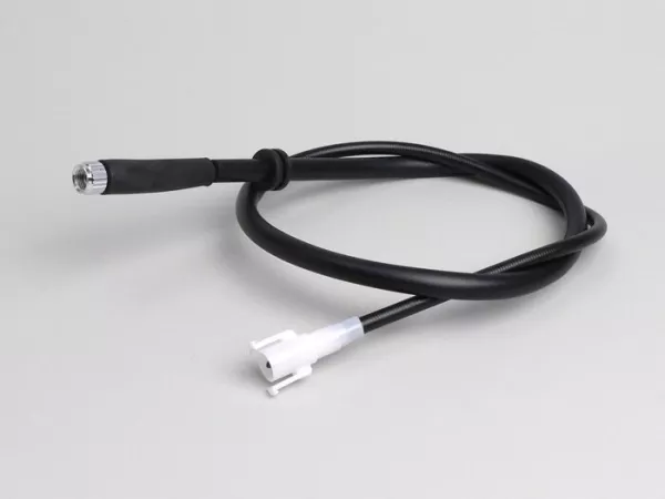 Cable de compteur -QUALITÉ OEM- Benelli K2 50-100, 491 ST (depuis 2002), 491 RR (depuis 2002)