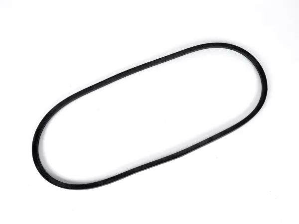 Correa trapezoidal -RMS- Piaggio Bravo vehículos con transmisión mono