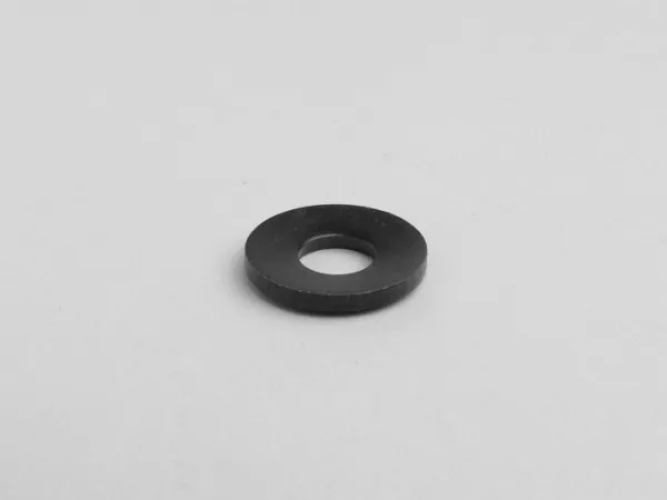 Bricka Vario-mutter -OEM KVALITET- Minarelli 50 cc (typ MA, MY, CW, CA, CY)