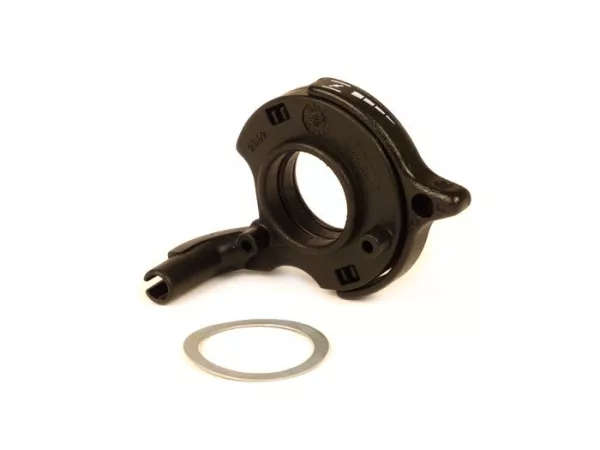 Choke-spak -UNIVERSAL- styr Ø=22,2mm