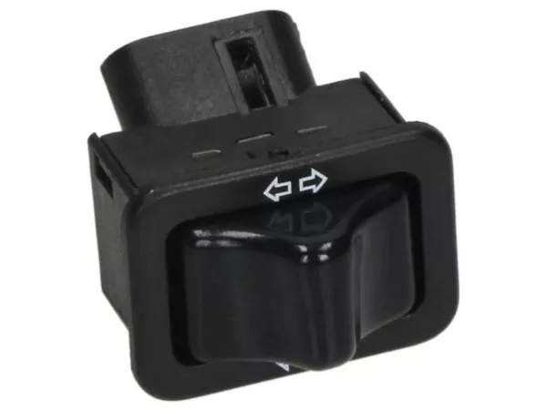 Indicator switch -PIAGGIO- Piaggio Free 100 (ZAPM29100), Piaggio Free 50 (FCS2T00001001, FCS1T), Piaggio NRG 50 (SAL1T, ZAPC04000, ZAPC18 DD, ZAPC18 DT), Piaggio NTT 50 (SAL1T), Piaggio Quartz 50 (NSP1T), Piaggio Sfera 50 (NSL1T), Piaggio Sfera 80 (NS81T)
