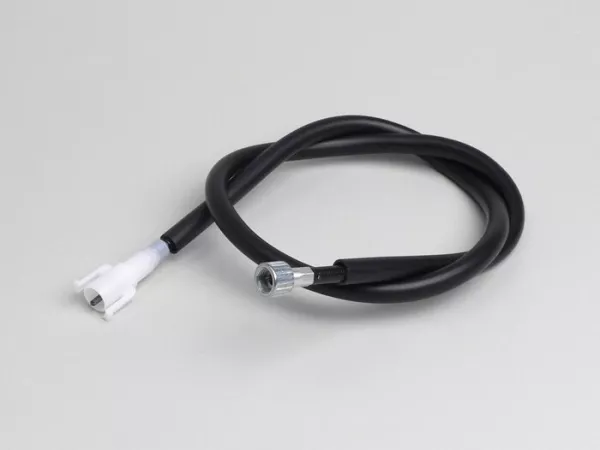 Cavo tachimetro -QUALITÀ OEM- Aprilia Amico (fino al 1995)