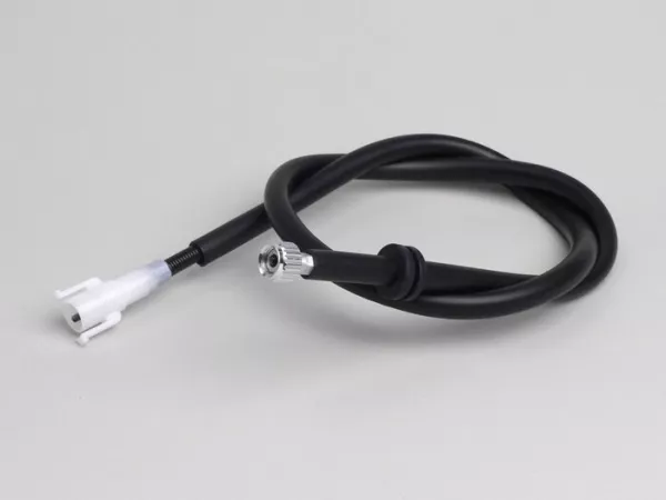 Speedo cable -OEM QUALITY- Aprilia SR 50 (till -1993)