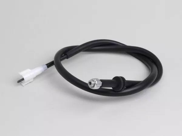 Cavo tachimetro -QUALITÀ OEM- Aprilia SR 50 (dal 1998), SR 125-150
