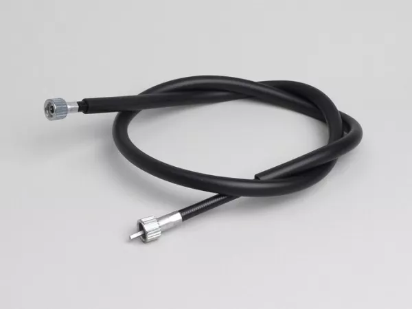 Cable de velocímetro -CALIDAD OEM- Aprilia Scarabeo 50 (hasta 2002)