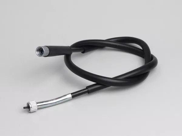 Speedo cable -OEM QUALITY- Aprilia Sonic