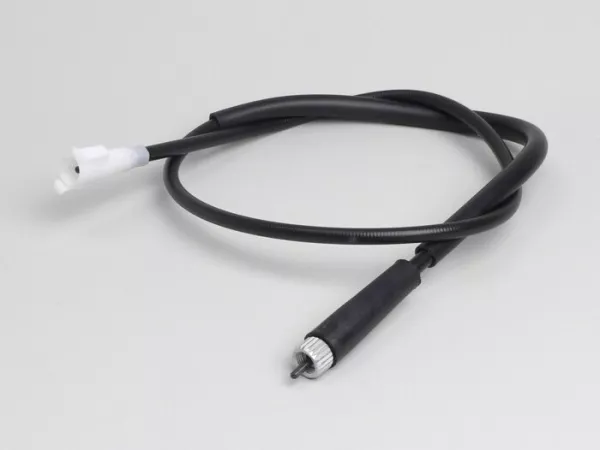 Kabel speedometer -KUALITAS OEM- Gilera Stalker 50