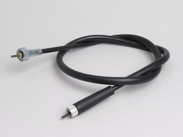 Kabel speedometer -KUALITAS OEM- Gilera Runner 50 (tahun 1997-2000)
