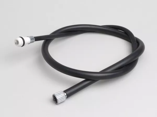 Cable de compteur -QUALITÉ OEM- Yamaha BW's (jusqu'à 1994), MBK Booster (jusqu'à 1994)