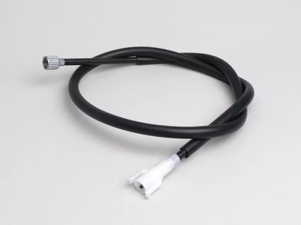 Cable de compteur -QUALITÉ OEM- Yamaha Neo's 50-100, MBK Ovetto 50-100