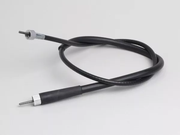 Kabel speedometer -Kualitas OEM- Italjet Formula 50