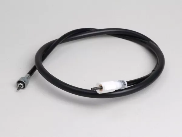 Cable de velocímetro -CALIDAD OEM- Peugeot Speedfight 50-100, X-fight 50-100