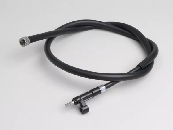 Kabel speedometer -KUALITAS OEM- Peugeot SV 50-125 Geo