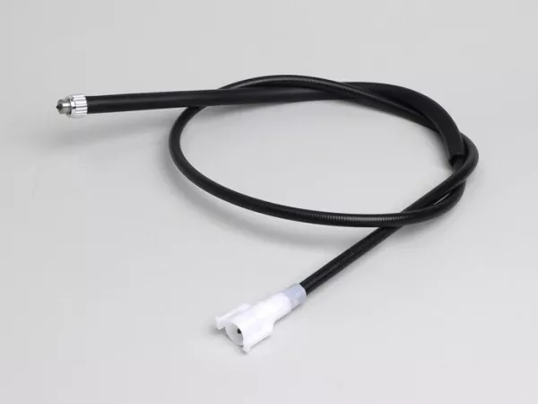 Speedo cable -OEM QUALITY- Peugeot Buxy, Speedake