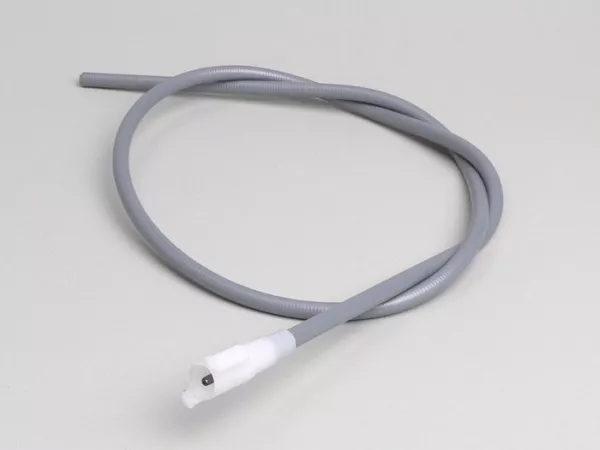 Speedo cable -OEM QUALITY- Piaggio Sfera 50, Sfera 80