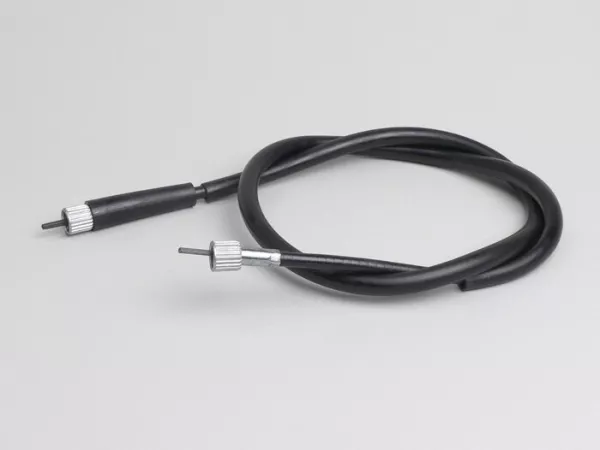 Speedo cable -OEM QUALITY- Suzuki Katana 50 AY