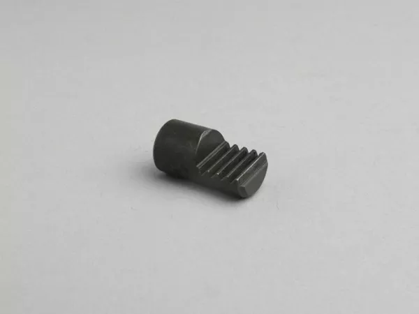 Koppelingseparator -OEM KWALITEIT- Vespa PK XL2