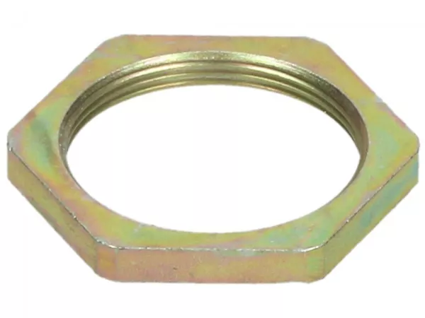 Tuerca de acoplamiento -M28 x 1- Llave de 34 mm