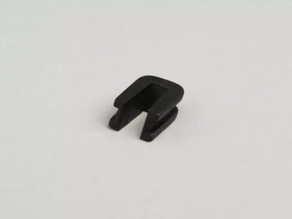 Variator slider -OEM QUALITY- Piaggio 50 cc (type Sfera 1)