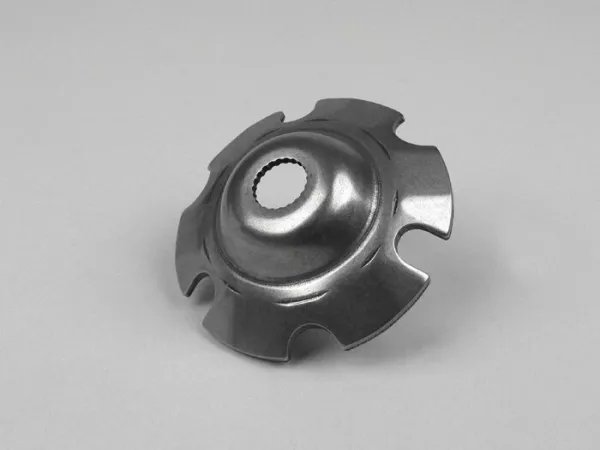 Disco de subida Vario - CALIDAD OEM - Piaggio 125-180 ccm 2 tiempos - Gilera Runner FX/FXR 125-180, Italjet Dragster 125-180, Piaggio SKR125, SKR150, TPH125, Skipper125, Skipper150, Hexagon LX/LXT 125-180 (tipo Runner)