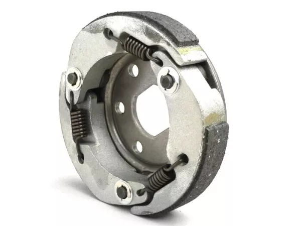 Koppling -RMS- Minarelli 50 ccm Ø=105mm