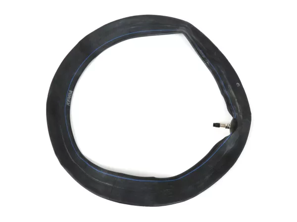 Tube -KENDA- 2.25-16, 2.50-16, Valve TR6 (straight) - Piaggio Ciao, SI