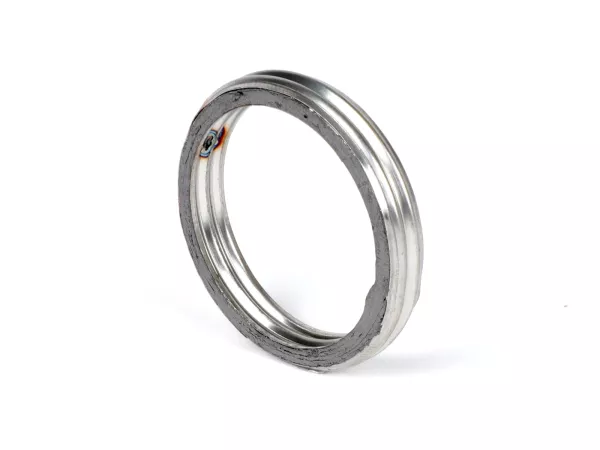 Avgas/cylinderpackning -ATHENA- ring 29x36x5,3 - Piaggio 125-180 ccm 2-takt - Gilera Runner FX/FXR 125-180, Italjet Dragster 125-180, Piaggio SKR125, SKR150, TPH125, Skipper125, Skipper150, Hexagon LX/LXT 125-180, Kymco, Honda, Peugeot