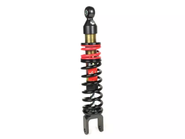 Shock absorber rear -BITUBO YXB, 300mm- Italjet Dragster 125-180
