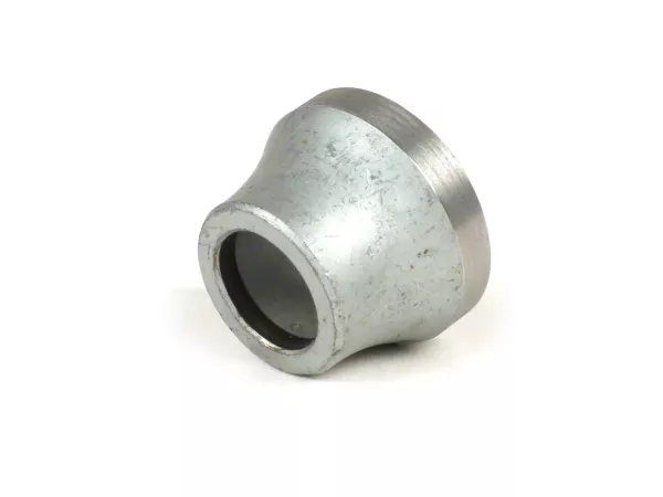 Conversion kit for rear wheel rim -SCOOTER CENTER- SPRINT > GTS 125-300 - Vespa GT, GTL, GTS 125-300, GTV
