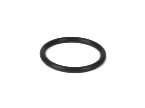 O-ring voor carburateur -DELLORTO 16/10mm SHB- Vespa V50, PK50