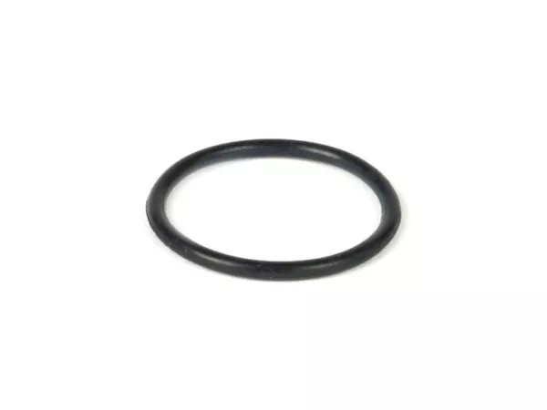 O-ring för förgasare -DELLORTO 20/20mm SHB- Vespa PK125 XL2