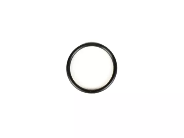 O-ring voor carburateur -DELLORTO 16/15mm, 16/16mm SHB- Vespa PK50 XL2