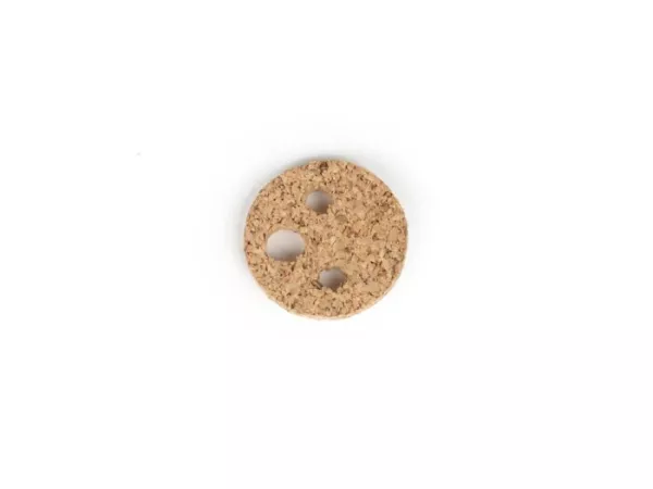 Joint interne robinet d’essence -BGM ORIGINAL 26x4mm- Vespa Wideframe VN, VM, ACMA - liège