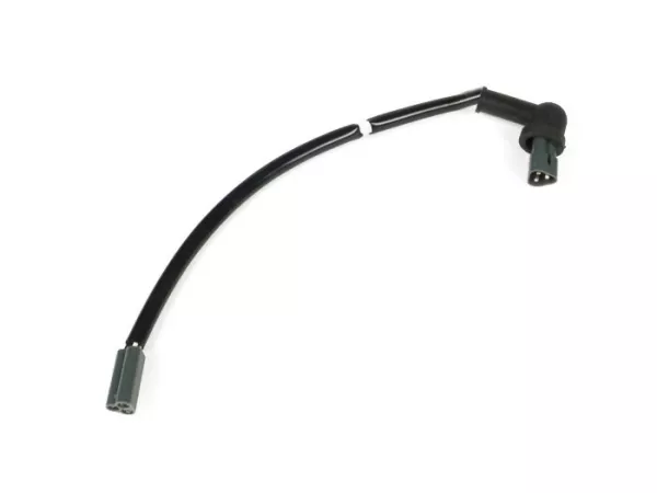 Kabeltak -BGM ORIGINEEL- Brandstoftanksensorkabel Vespa PX (1984-) - voor brandstoftanksensor met plastic dop