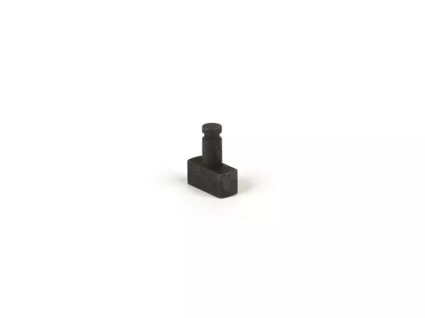 Gear selector fork pawl -BGM PRO- Vespa V50, V90, SS50, SS90, PV125, ET3, PK S, PK XL
