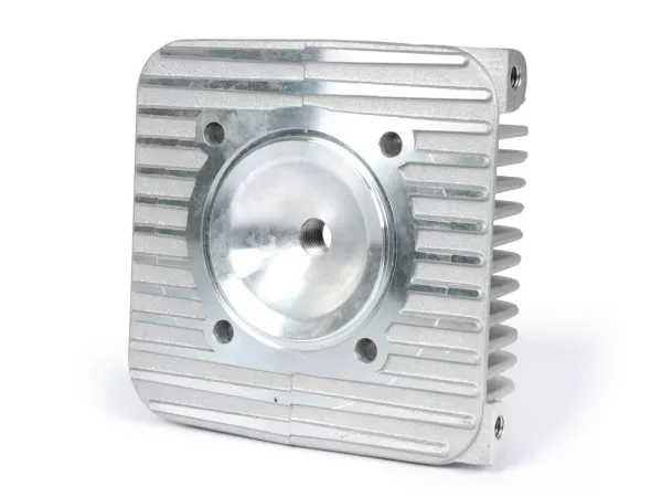 Cylinderhuvud -SIMONINI 202cc Ø66,4mm, slaglängd=58mm- MINI 2 Plus