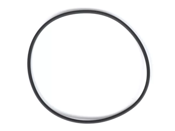 Cylindertoppspackning -SIMONINI 202cc Ø66,4mm, slaglängd=58mm- MINI 2 Plus