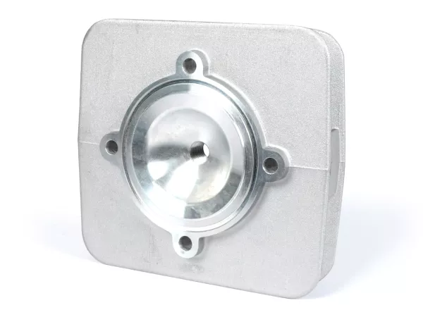 Cilinderkop -SIMONINI 230cc Ø70.0mm, slag=60mm- MINI 2 Evo