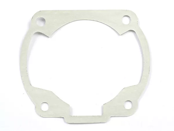 Packning cylinderbotten -SIMONINI 230cc Ø70,0mm, slaglängd=60mm- MINI 2 Evo