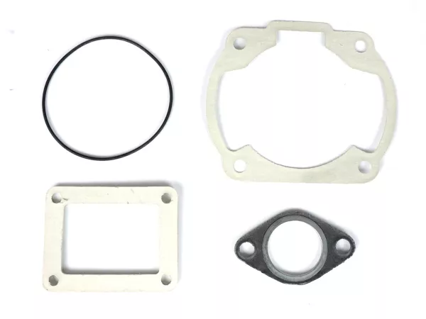 Cilinderkoppakking -SIMONINI 250cc Ø72.8mm, slag=60mm- MINI 2 Evo BigBore