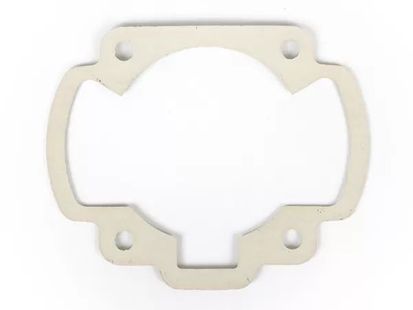 Pakking cilindervoet -SIMONINI- MINI3 (voor cilinder-Ø 72,8mm)