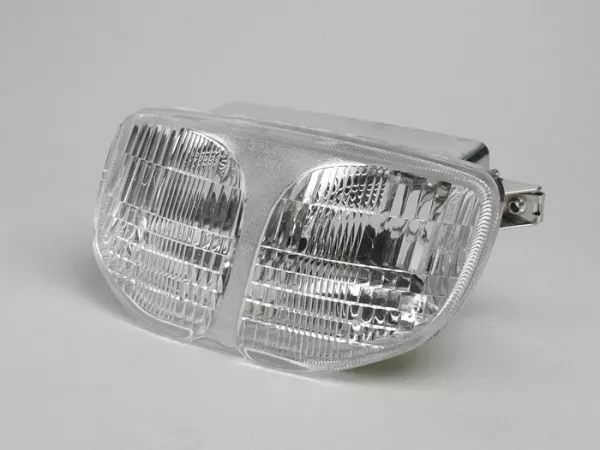 Lampu depan Piaggio TPH 15W - Bohlam 15W