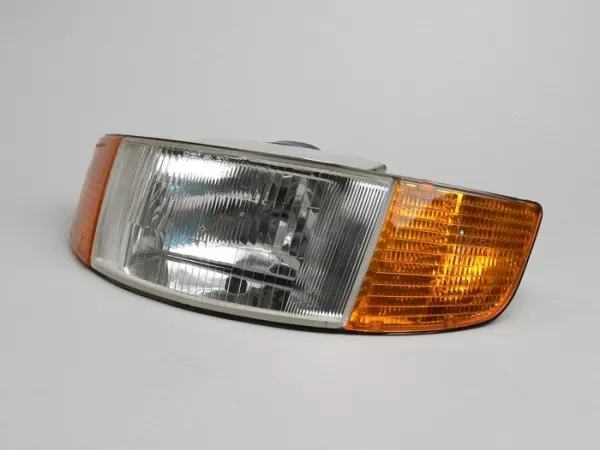 Faro delantero Piaggio Sfera 50 RST