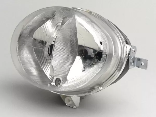 Faro delantero -PIAGGIO- Vespa ET4 125-150, Piaggio Liberty 125-150