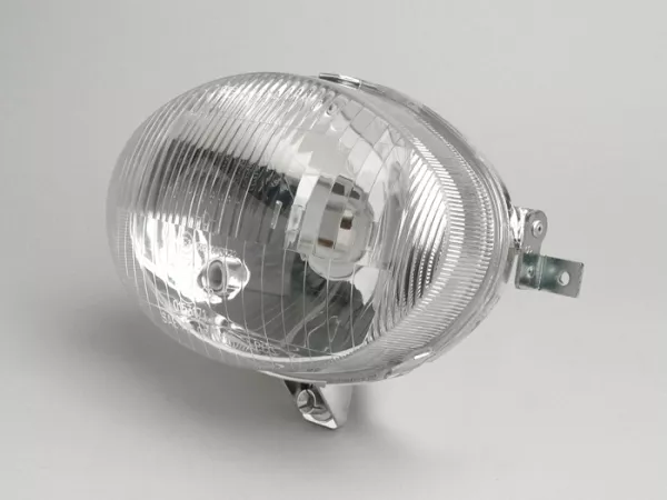 Faro delantero -PIAGGIO- Vespa ET2 50, ET4 50, Piaggio Liberty 50
