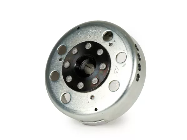 Rotor -PIAGGIO- Piaggio 50 cc modèles avec carburateur