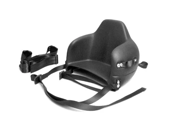 Kinderzitje -STAMATAKIS Maxi Scooter- voor kinderen van ongeveer 2 1/2 tot 8 jaar (van 14 tot 30kg)