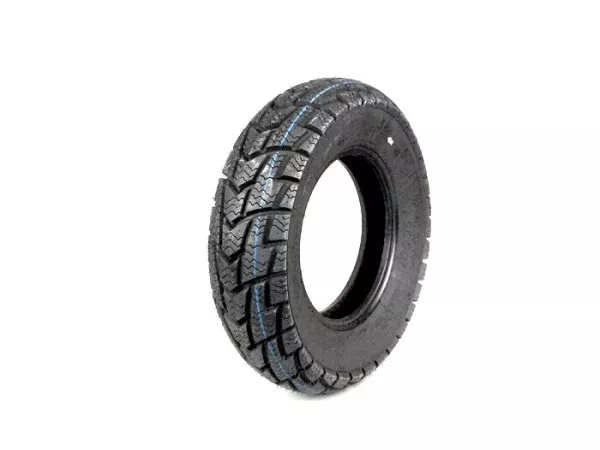 Ban -SAVA/MITAS MC32- Ban musim dingin M+S - 100/70 - 14 inci TL 53L