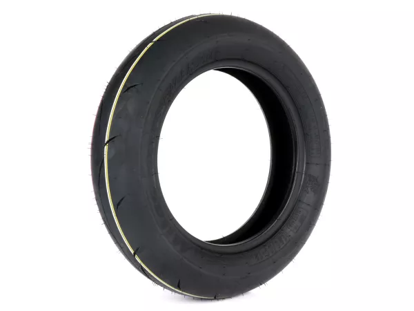 Ban -SAVA/MITAS MC35 S-Racer 2.0- 120/80-12 inci TL 55P Racing Medium