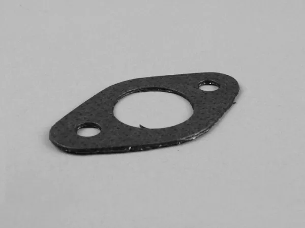 Gasket knalpot / silinder -KUALITAS OEM- Peugeot 100 ccm